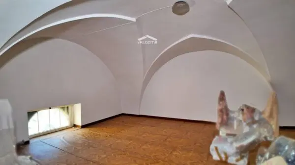 Casa Semindipendente via Vittorio Emanuele Ii 2, Porto Cesareo
