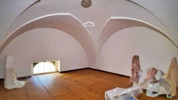 Casa Semindipendente via Vittorio Emanuele Ii 2, Porto Cesareo