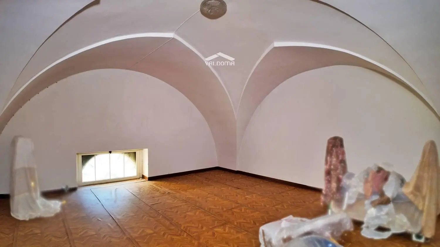 Immagine per Casa Semindipendente in vendita a Porto Cesareo via Vittorio Emanuele II 2