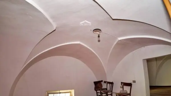 Casa Semindipendente via Vittorio Emanuele Ii 2, Porto Cesareo