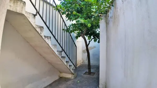 Casa Semindipendente via Vittorio Emanuele Ii 2, Porto Cesareo