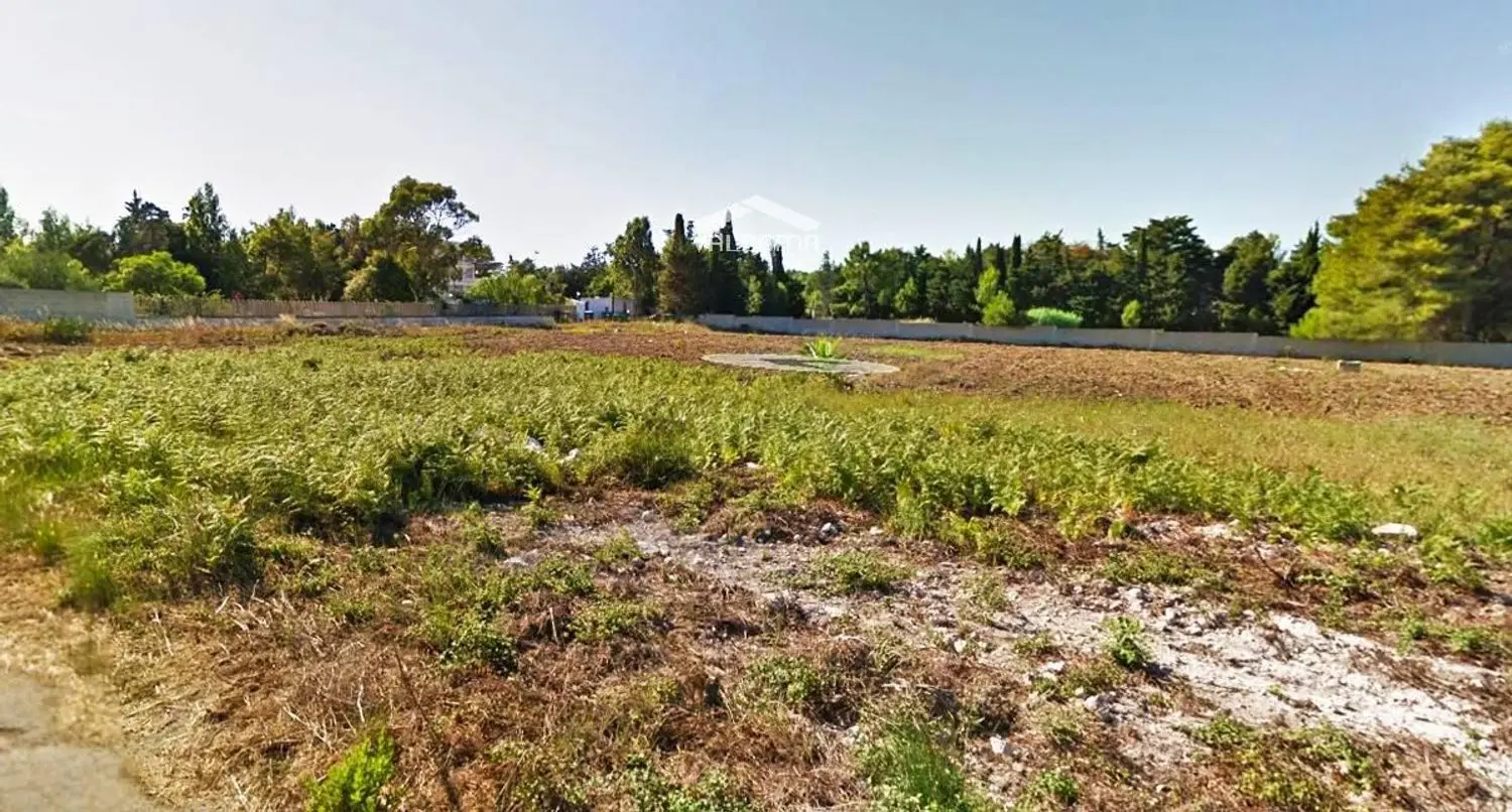 Immagine per Terreno Agricolo in vendita a Melendugno Luigi Tenco 0sc