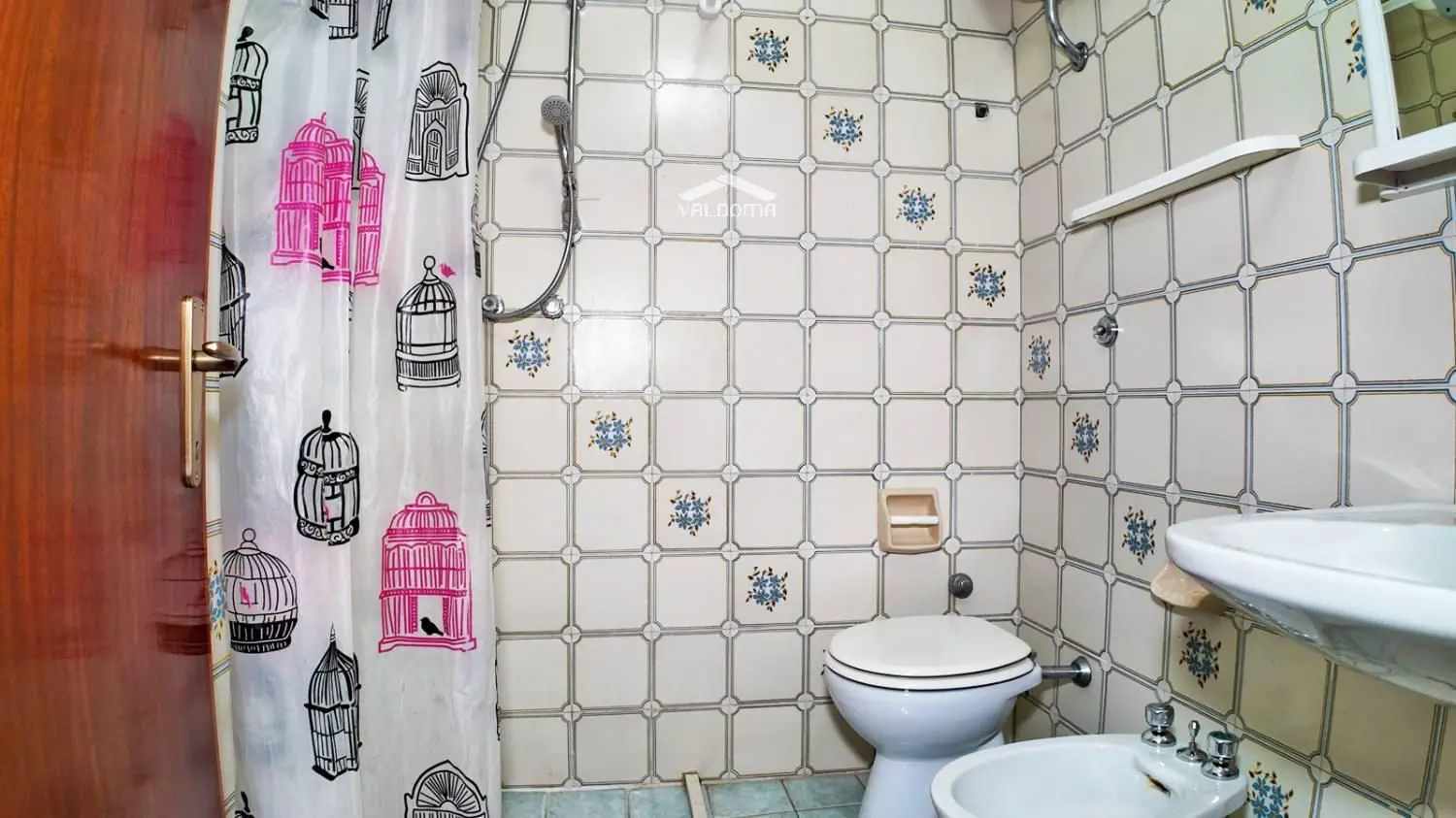 Immagine per Appartamento in vendita a Otranto San Giovanni XXIII 33