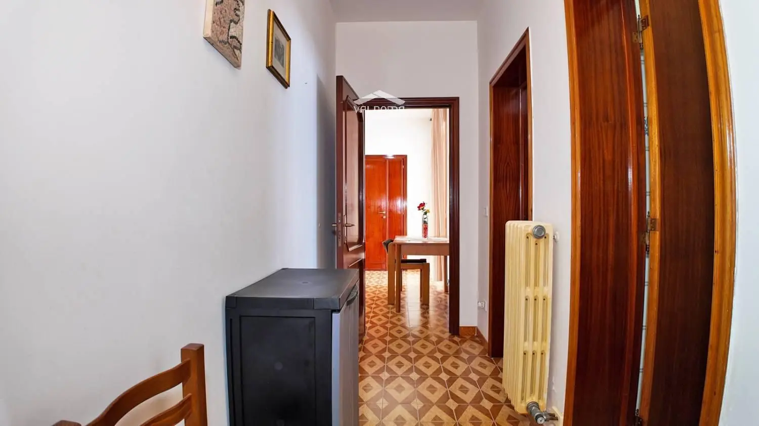 Immagine per Appartamento in vendita a Otranto San Giovanni XXIII 33