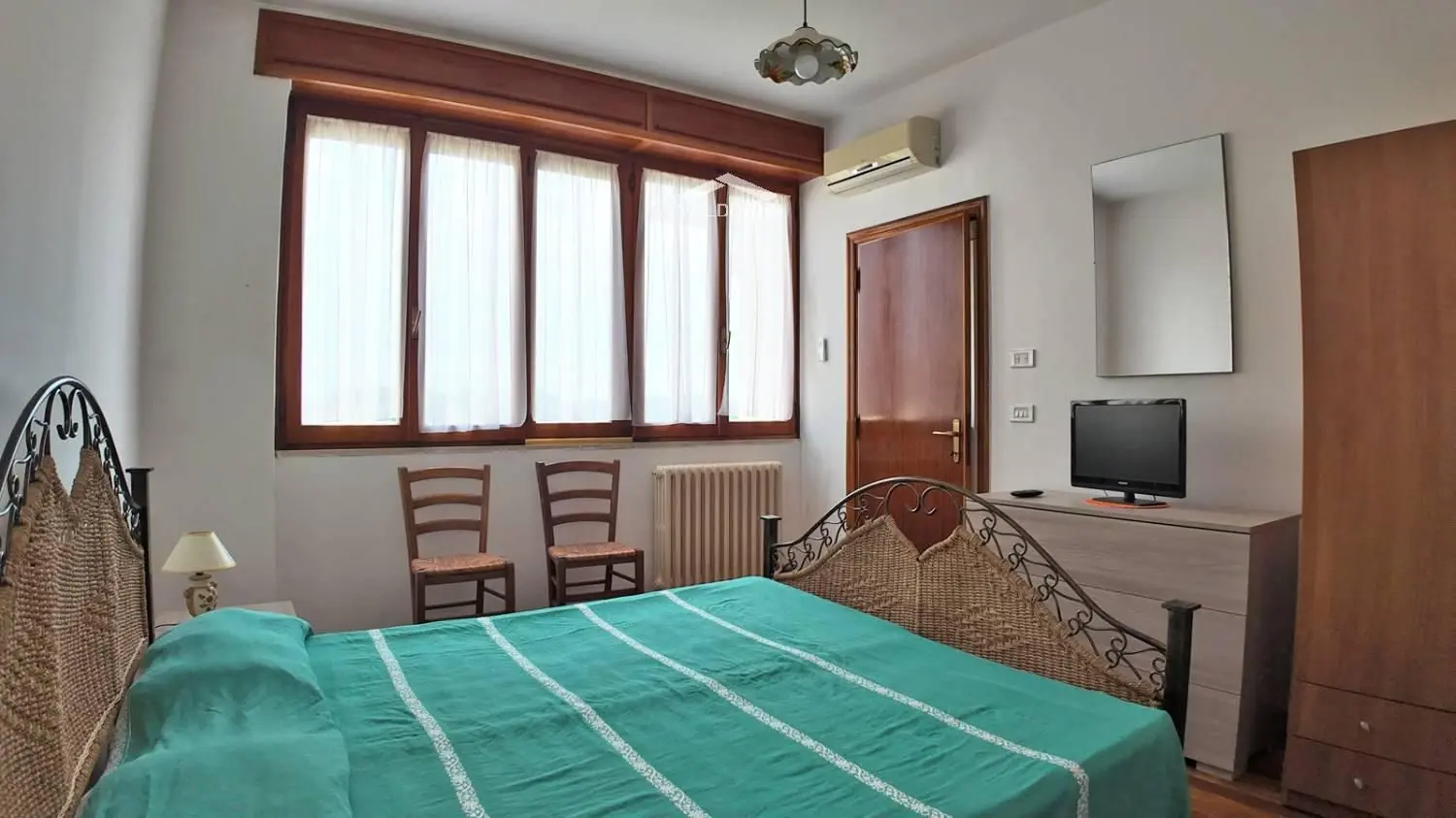 Immagine per Appartamento in vendita a Otranto San Giovanni XXIII 33
