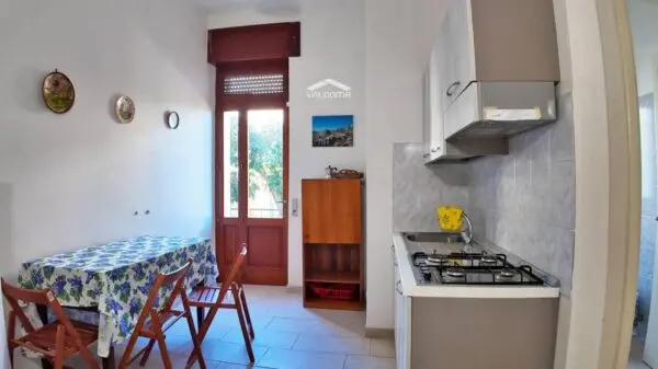 Casa Indipendente via Roma, San Cassiano