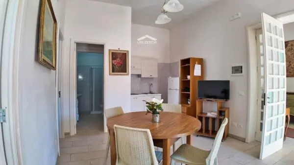 Casa Indipendente via Roma, San Cassiano