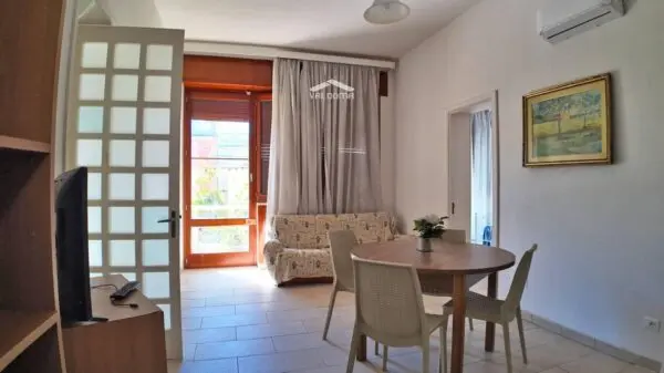 Casa Indipendente via Roma, San Cassiano