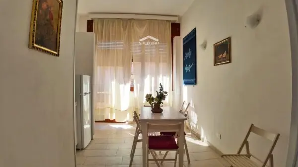 Casa Indipendente via Roma, San Cassiano
