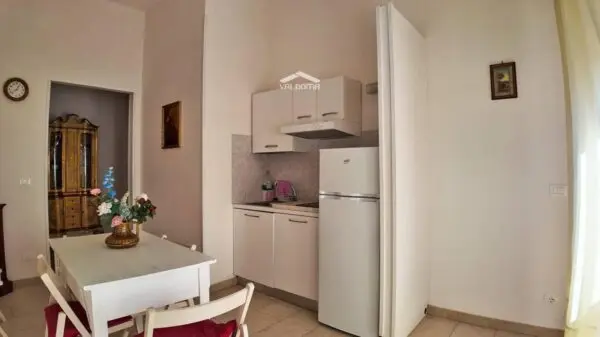 Casa Indipendente via Roma, San Cassiano