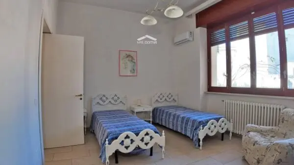Casa Indipendente via Roma, San Cassiano