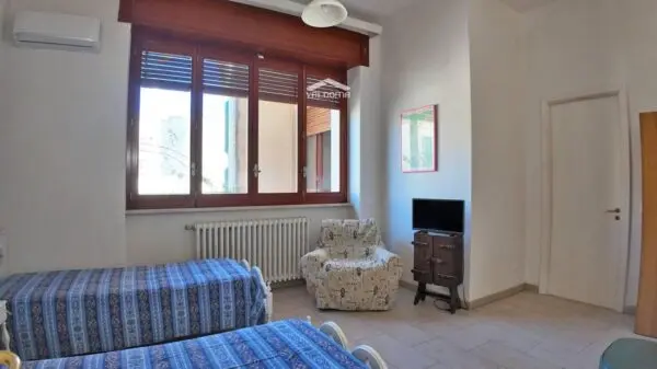 Casa Indipendente via Roma, San Cassiano