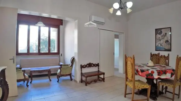 Casa Indipendente via Roma, San Cassiano