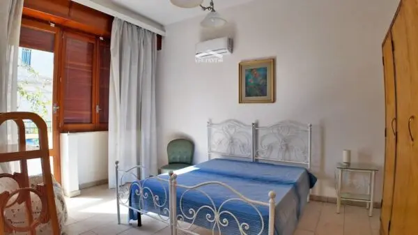 Casa Indipendente via Roma, San Cassiano