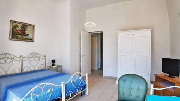 Casa Indipendente via Roma, San Cassiano