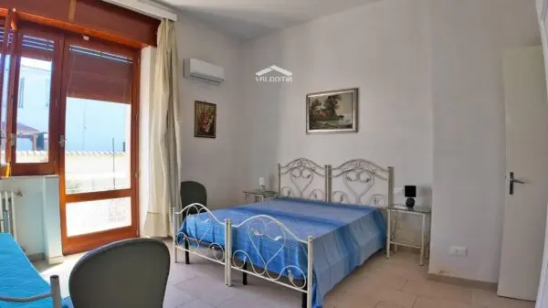 Casa Indipendente via Roma, San Cassiano
