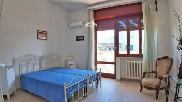 Casa Indipendente via Roma, San Cassiano