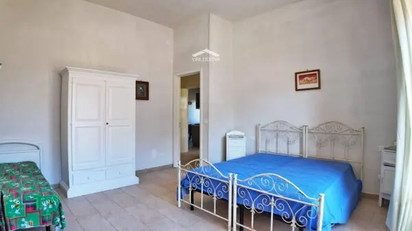 Casa Indipendente via Roma, San Cassiano
