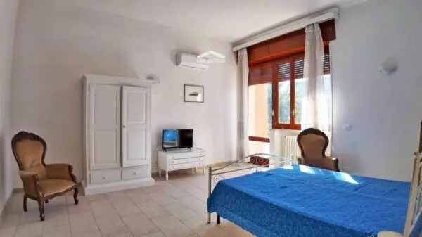 Casa Indipendente via Roma, San Cassiano