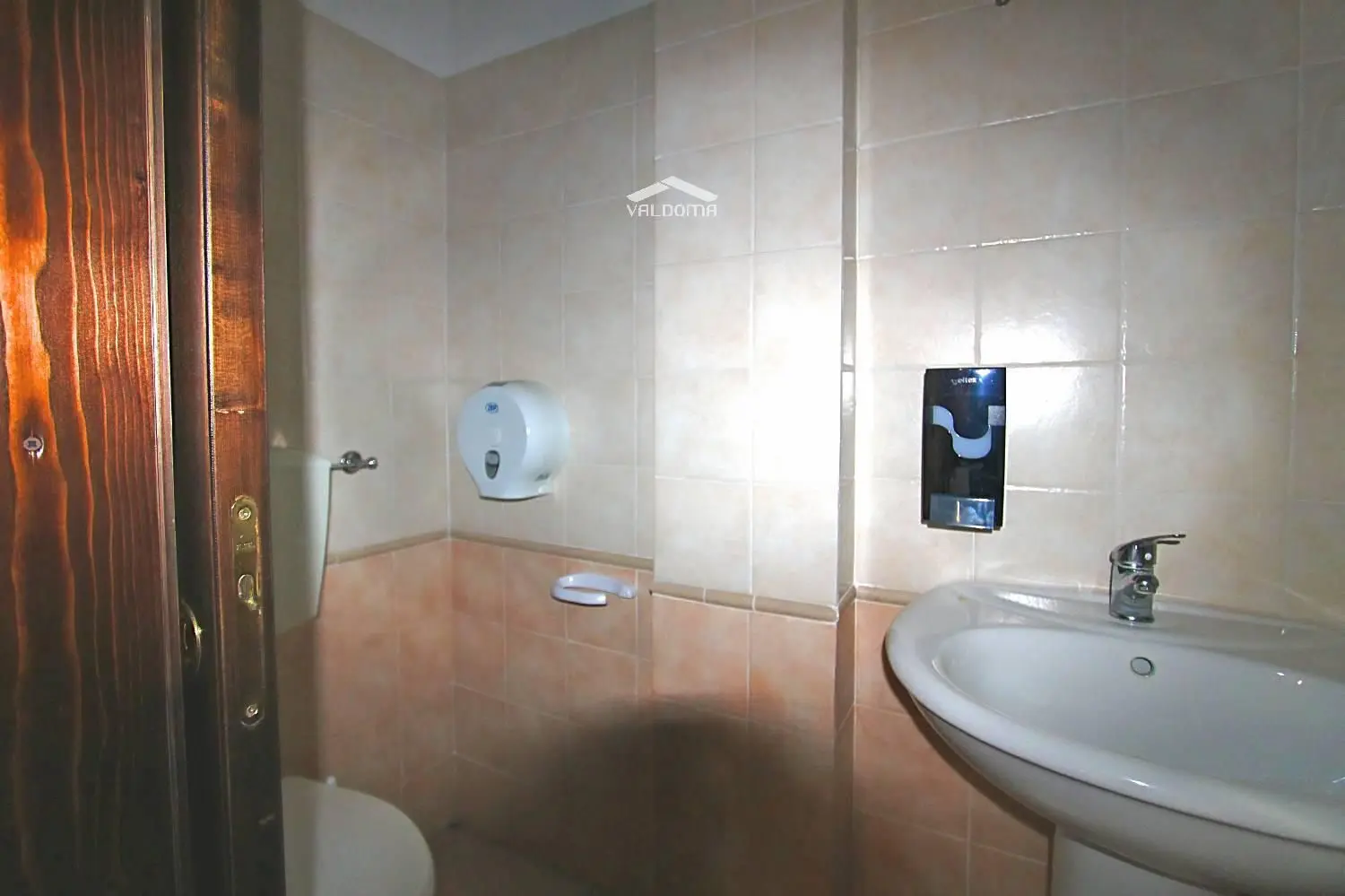 Immagine per Locale Commerciale in affitto a Melendugno Veneto 7