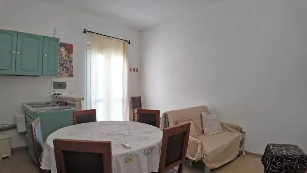 Casa Indipendente via Giuseppina Scarciglia 36, Minervino Di Lecce