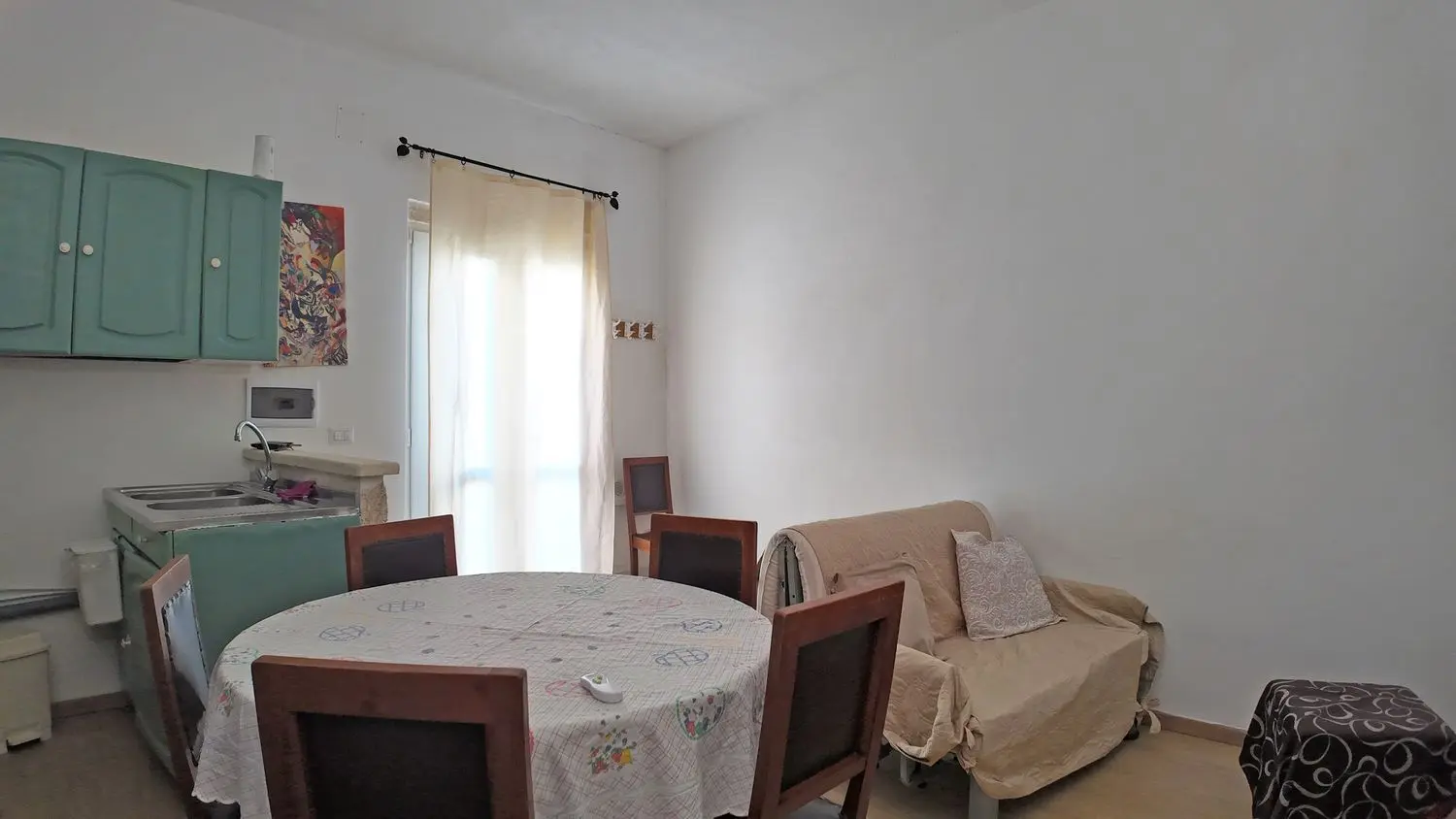 Immagine per Casa indipendente in vendita a Minervino di Lecce Via Giuseppina Scarciglia 36
