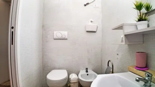 Casa Indipendente via Giuseppina Scarciglia 36, Minervino Di Lecce