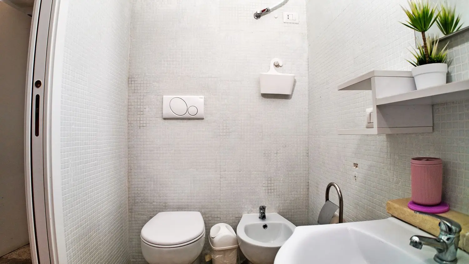 Immagine per Casa indipendente in vendita a Minervino di Lecce Via Giuseppina Scarciglia 36