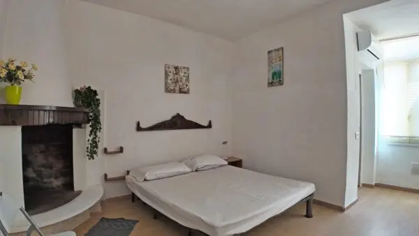 Casa Indipendente via Giuseppina Scarciglia 36, Minervino Di Lecce