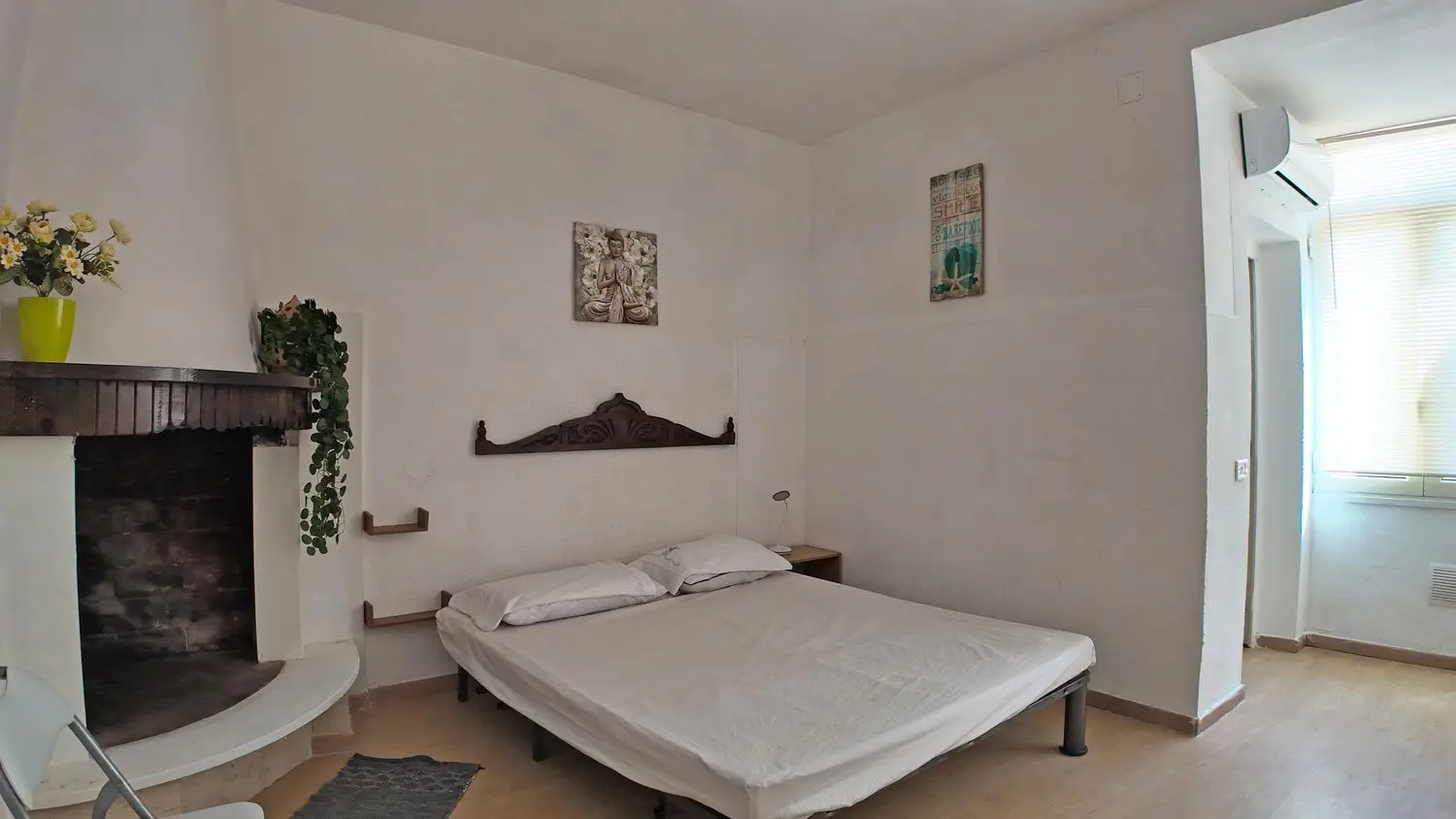Immagine per Casa indipendente in vendita a Minervino di Lecce Via Giuseppina Scarciglia 36