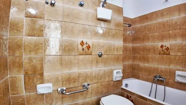 Casa Indipendente via Giuseppina Scarciglia 36, Minervino Di Lecce