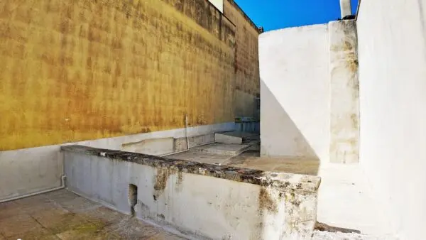 Casa Indipendente via Giuseppina Scarciglia 36, Minervino Di Lecce