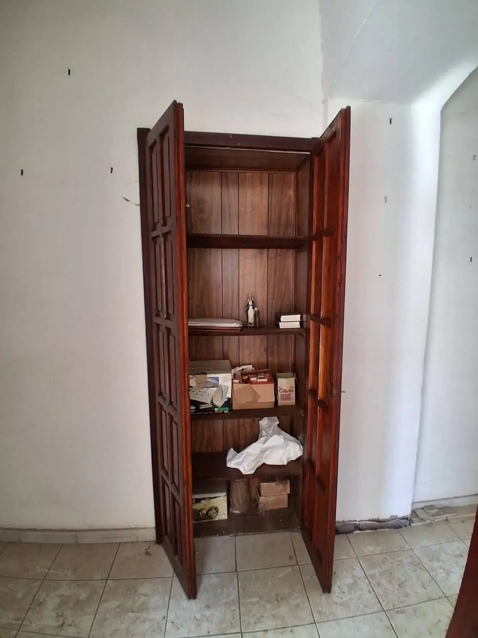 Immagine per Appartamento in vendita a Iglesias via Musio