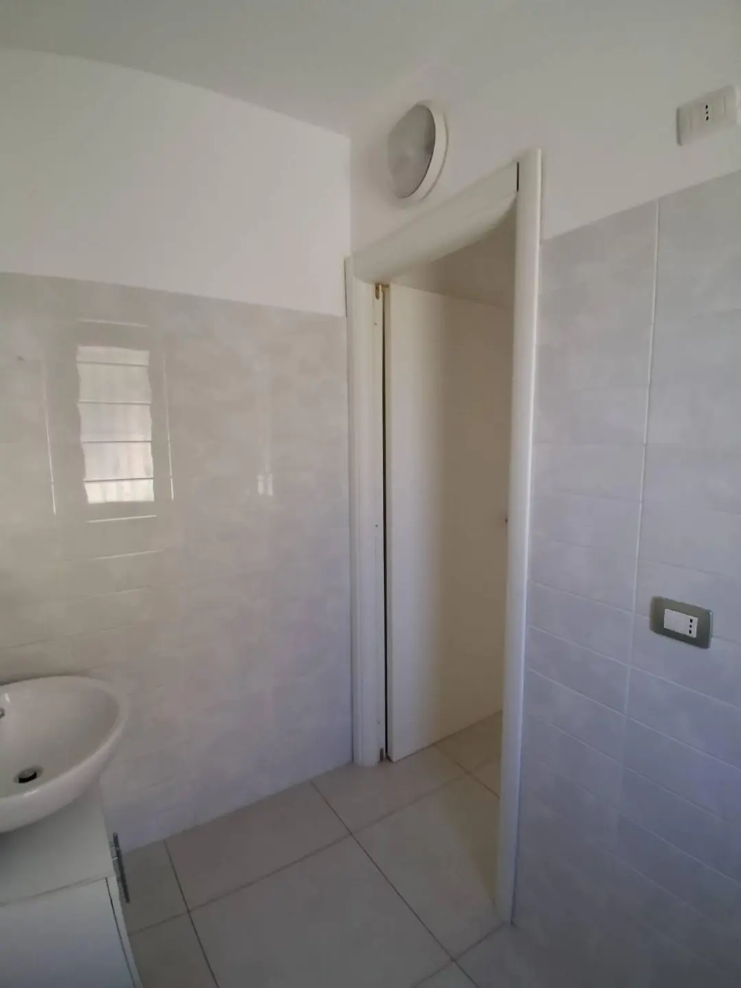 Immagine per Appartamento in vendita a Iglesias via Matera