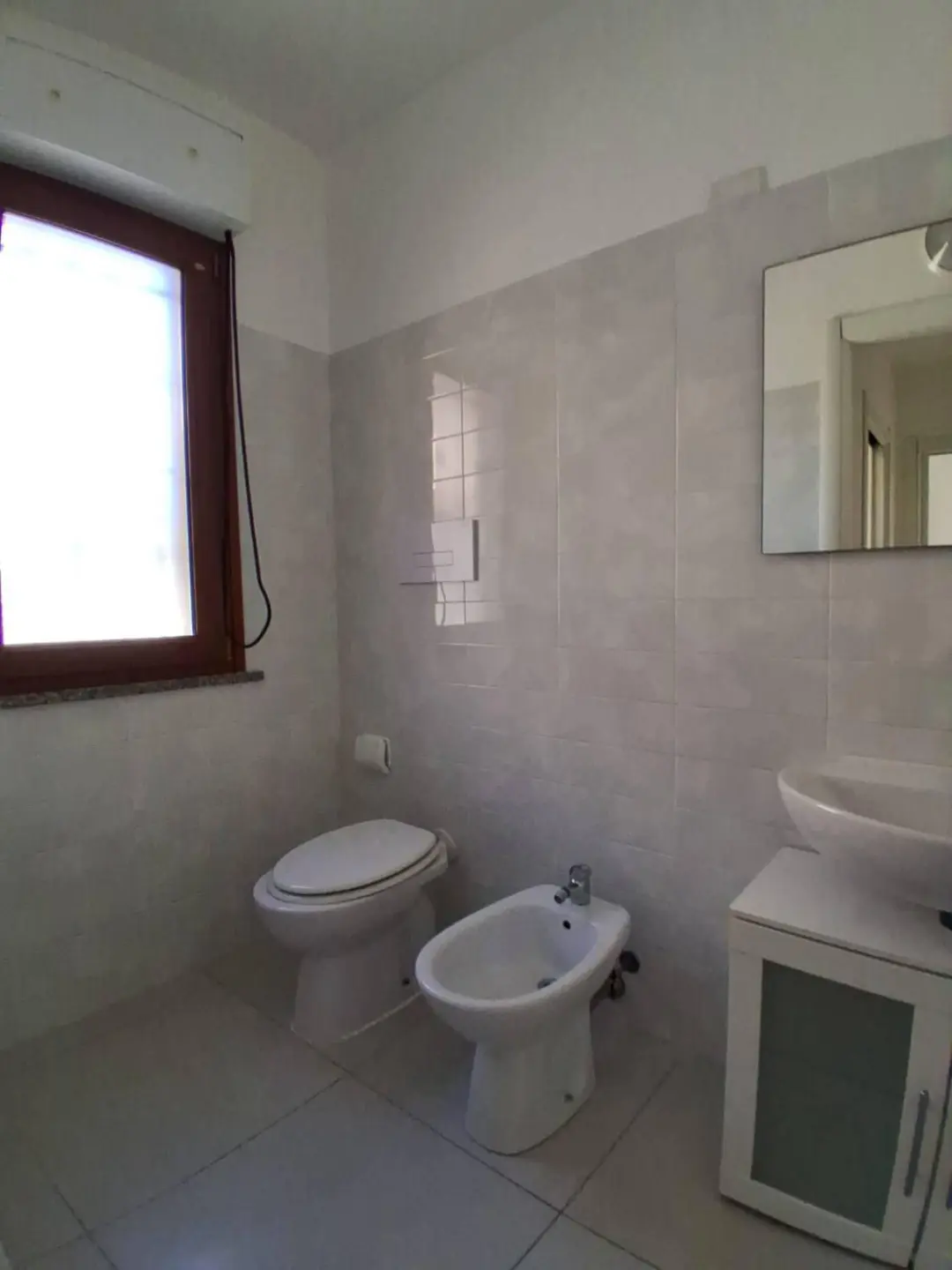 Immagine per Appartamento in vendita a Iglesias via Matera