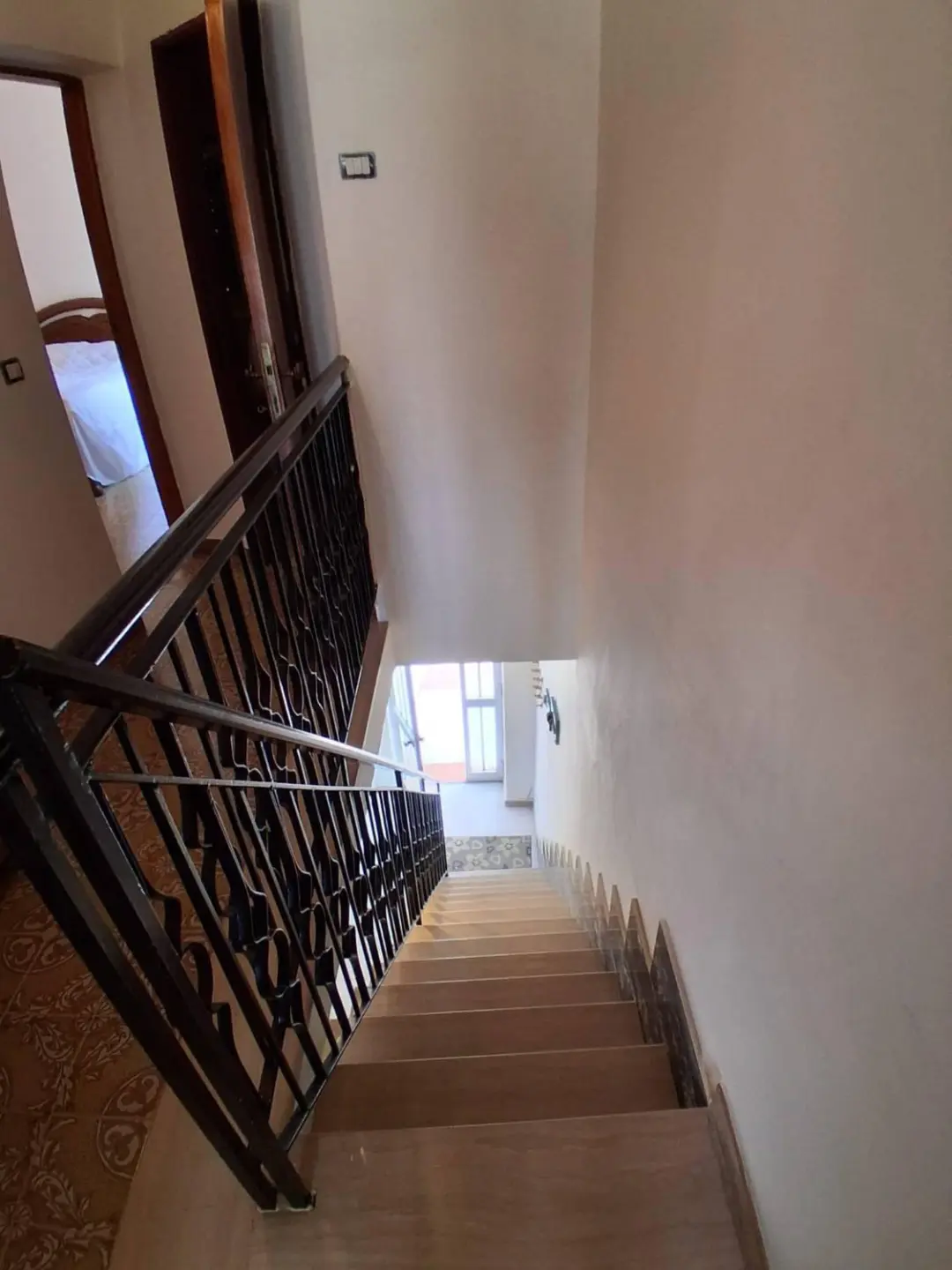 Immagine per Appartamento in vendita a Fluminimaggiore via Antas