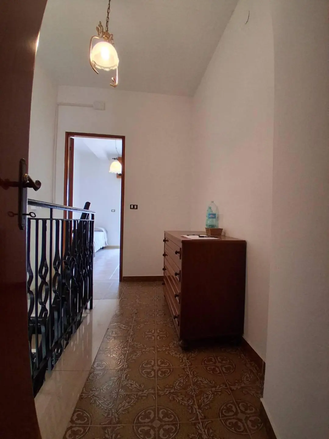 Immagine per Appartamento in vendita a Fluminimaggiore via Antas