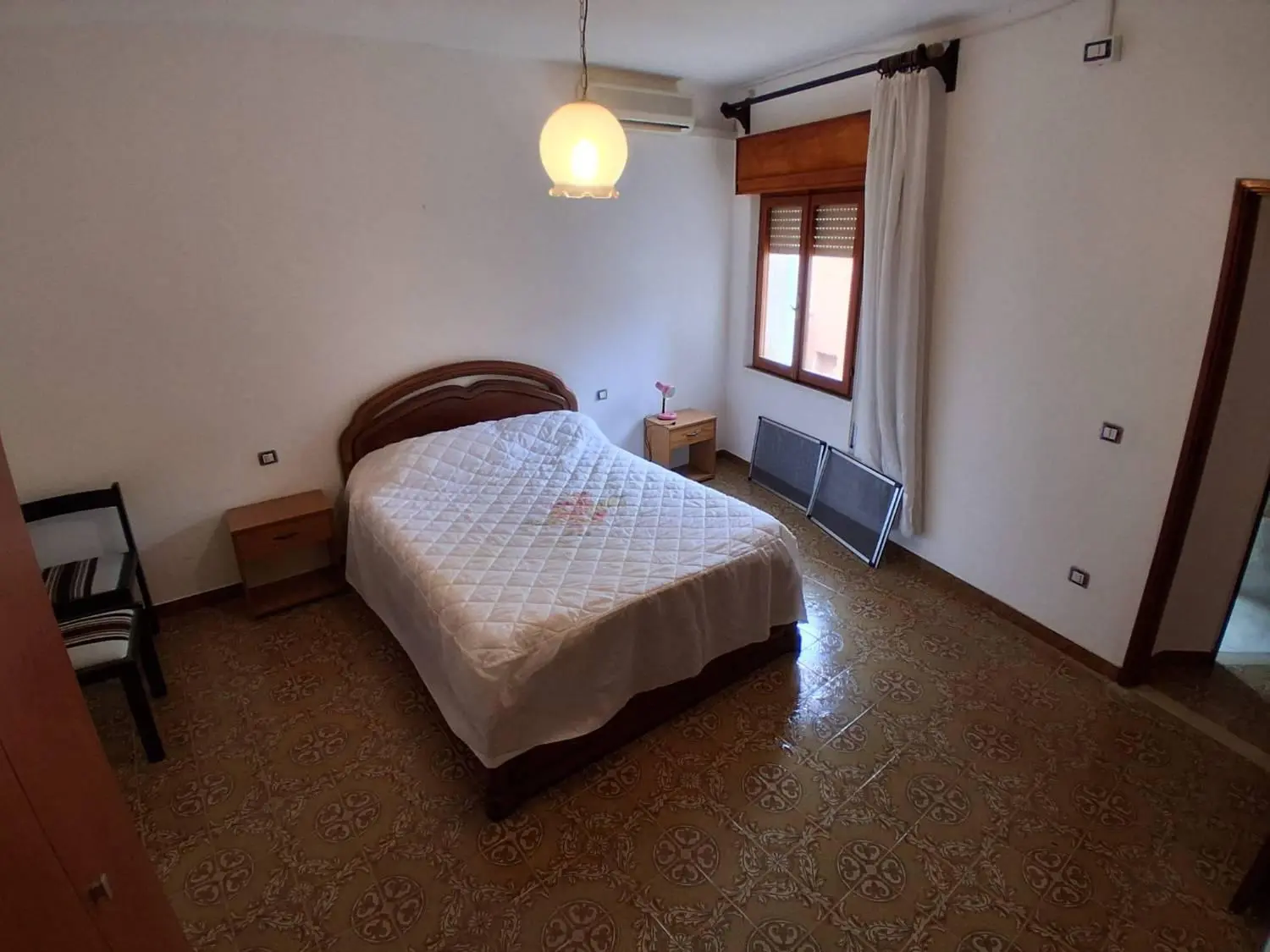 Immagine per Appartamento in vendita a Fluminimaggiore via Antas