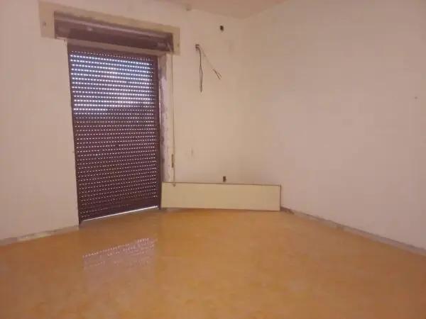 Appartamento via Sardegna, Iglesias