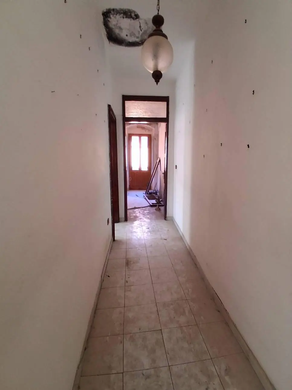 Immagine per Appartamento in vendita a Iglesias via Musio