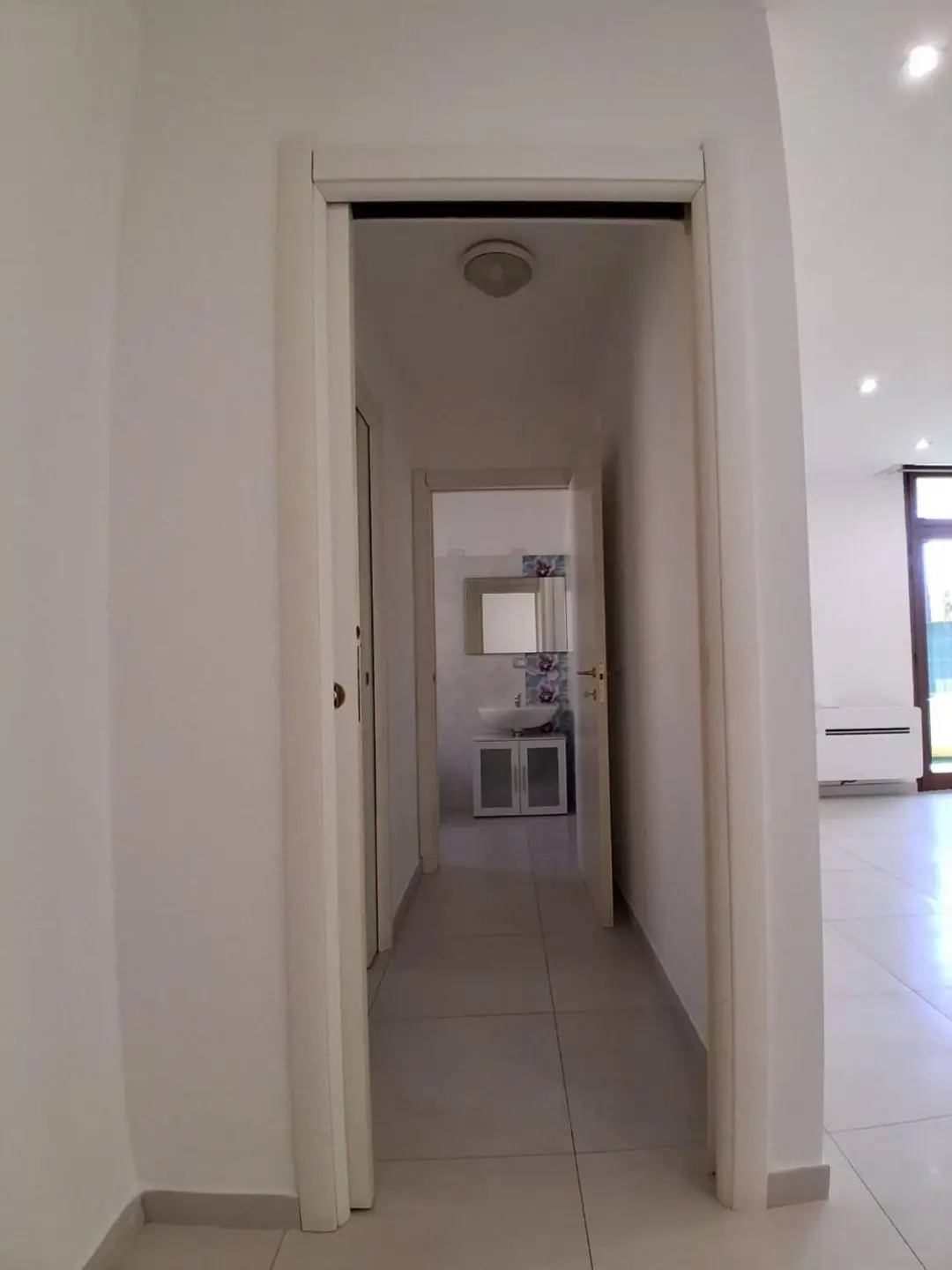 Immagine per Appartamento in vendita a Iglesias via Matera