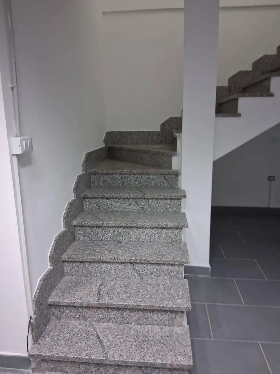 Immagine per Appartamento in vendita a Iglesias via Matera