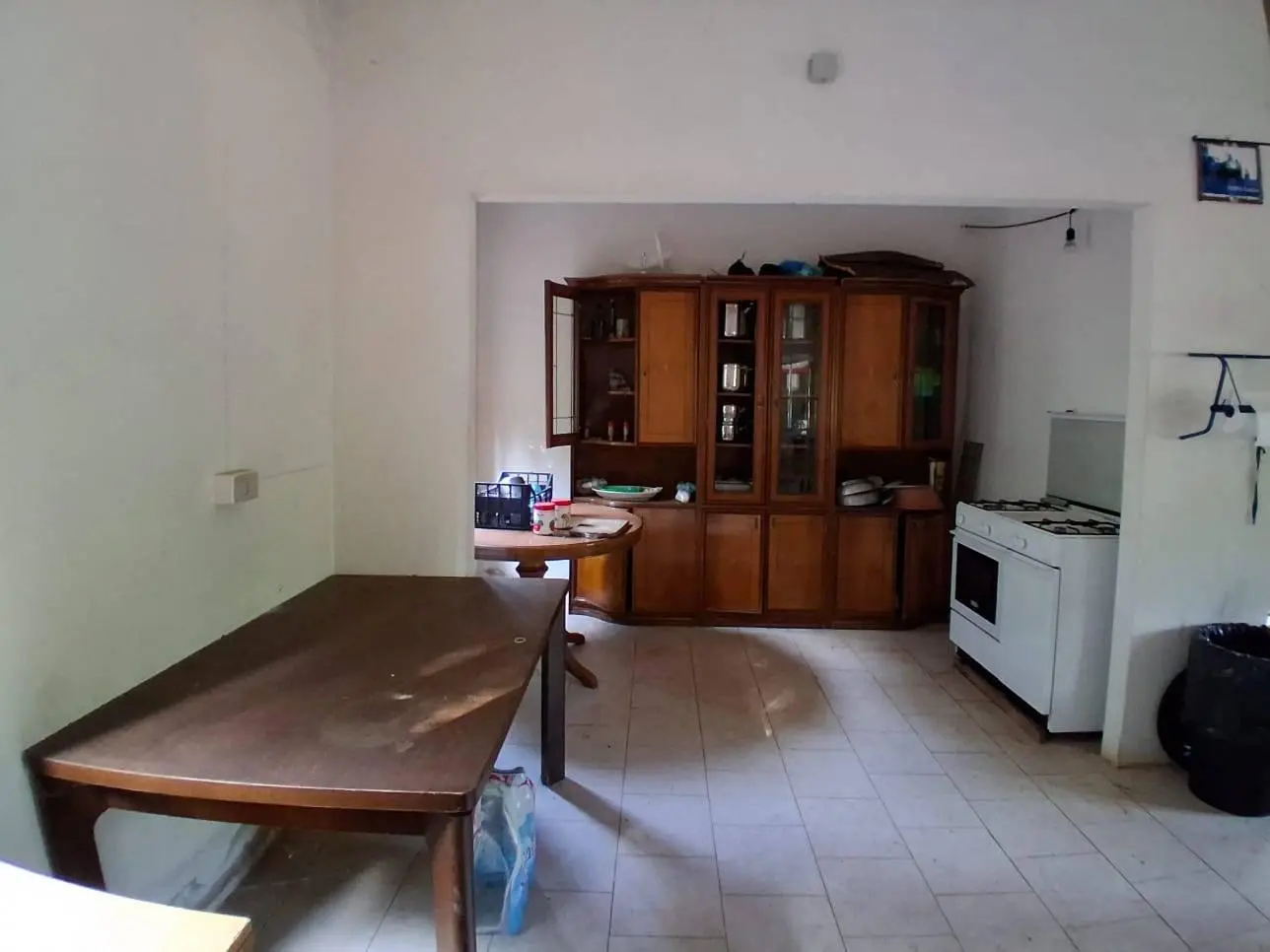 Immagine per Terreno Edificabile in vendita a Iglesias strada Provinciale 83