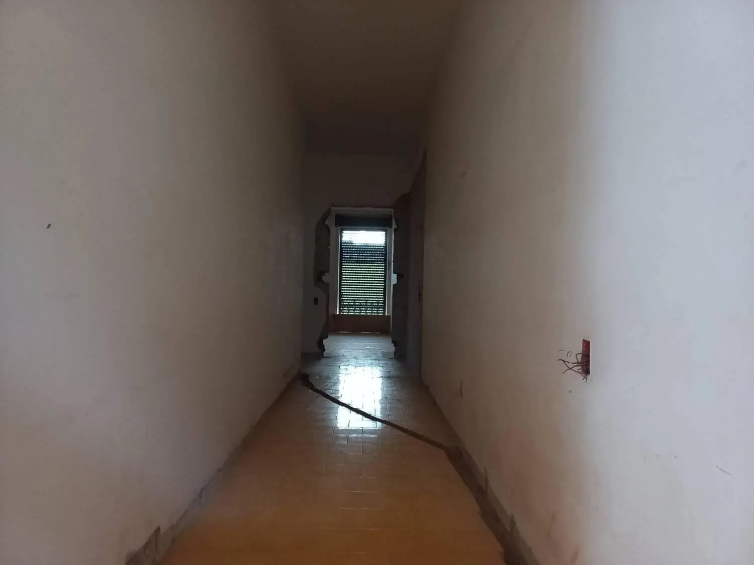 Immagine per Appartamento in vendita a Iglesias via Sardegna