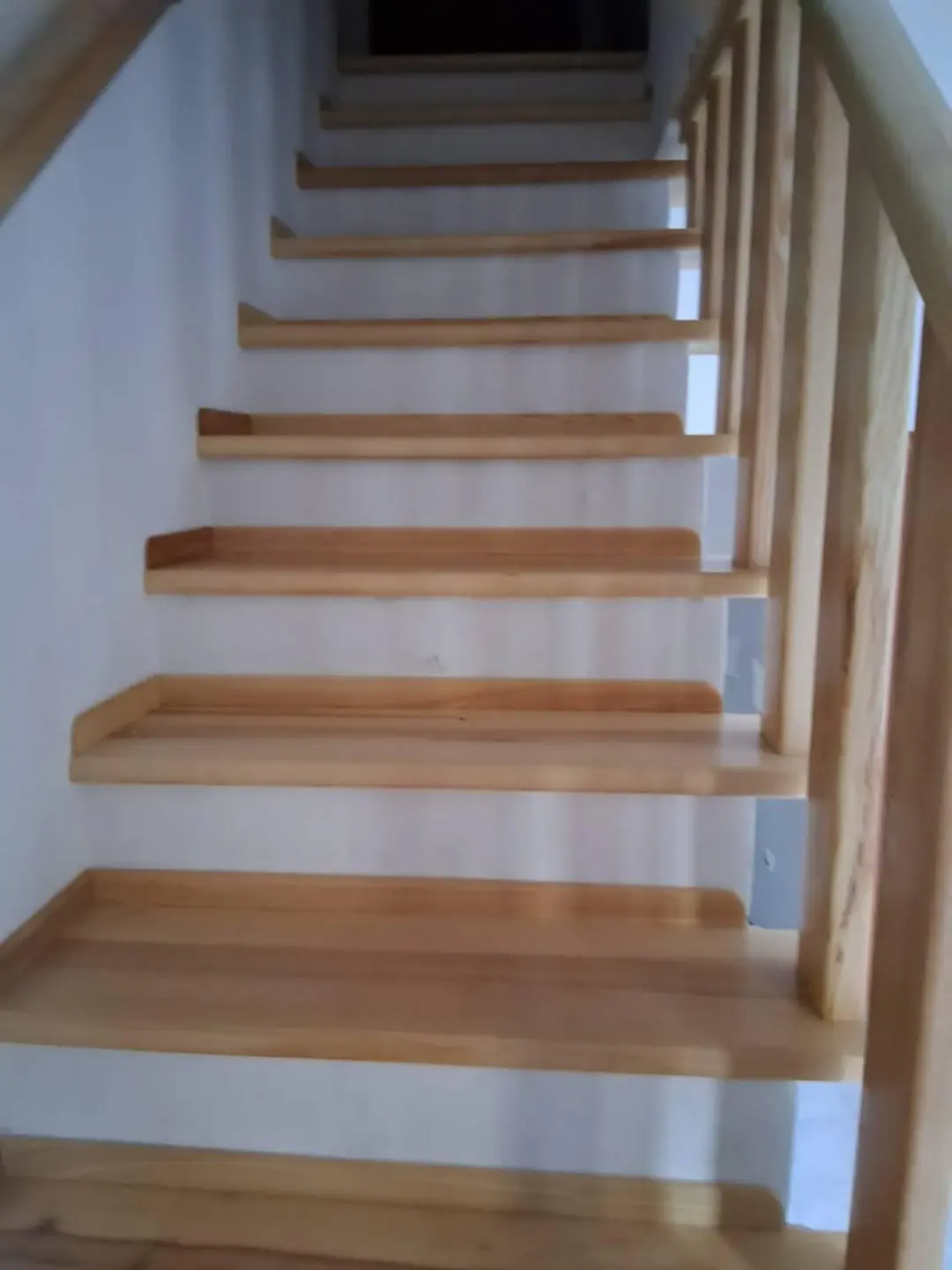 Immagine per Appartamento in vendita a Fluminimaggiore via Lussu