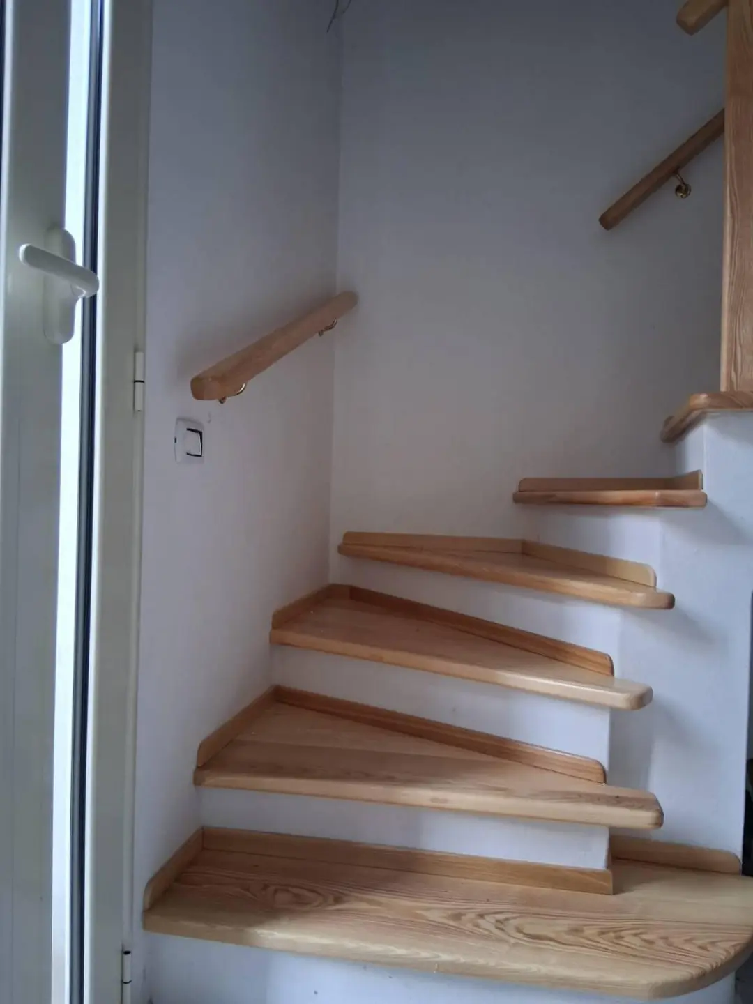Immagine per Appartamento in vendita a Fluminimaggiore via Lussu