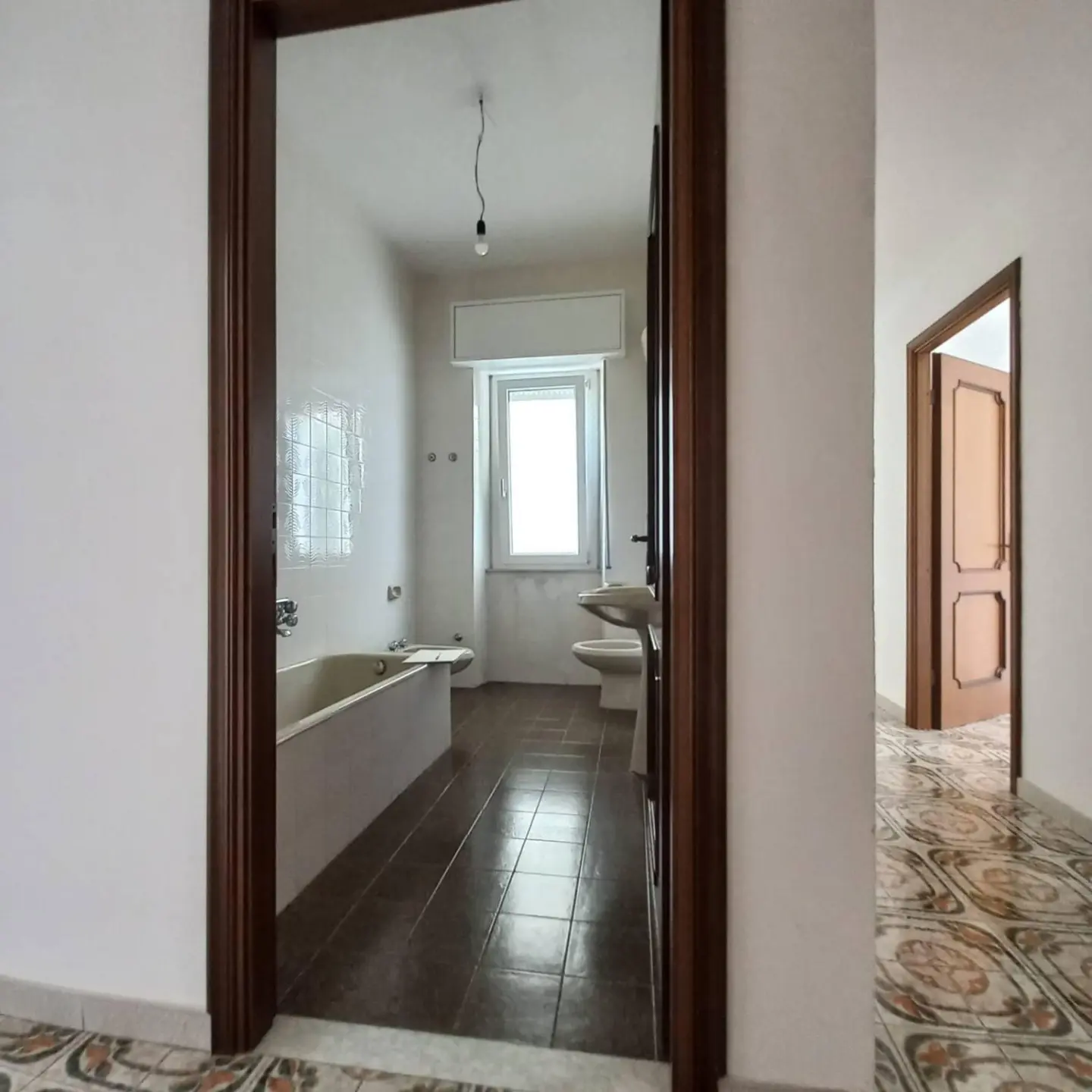 Immagine per Stabile - Palazzo in vendita a Iglesias via Tenente Cacciarru