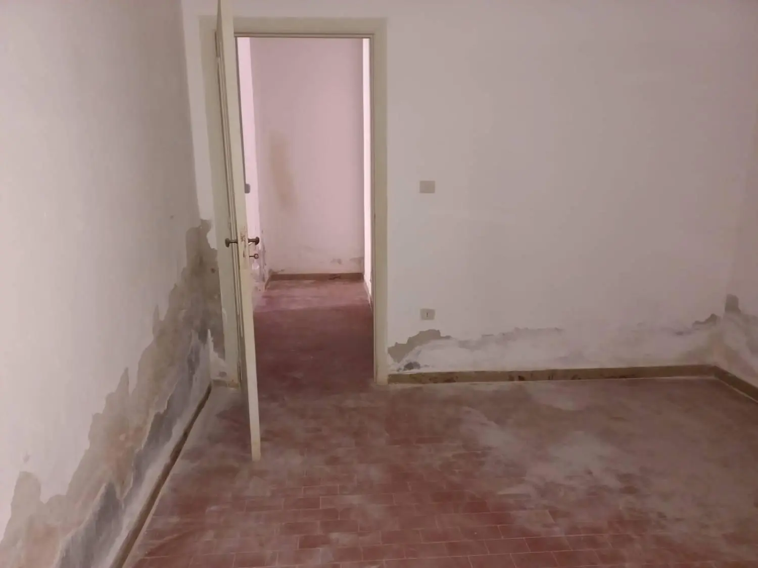 Immagine per Locale Commerciale in vendita a Iglesias via Tenente Cacciarru