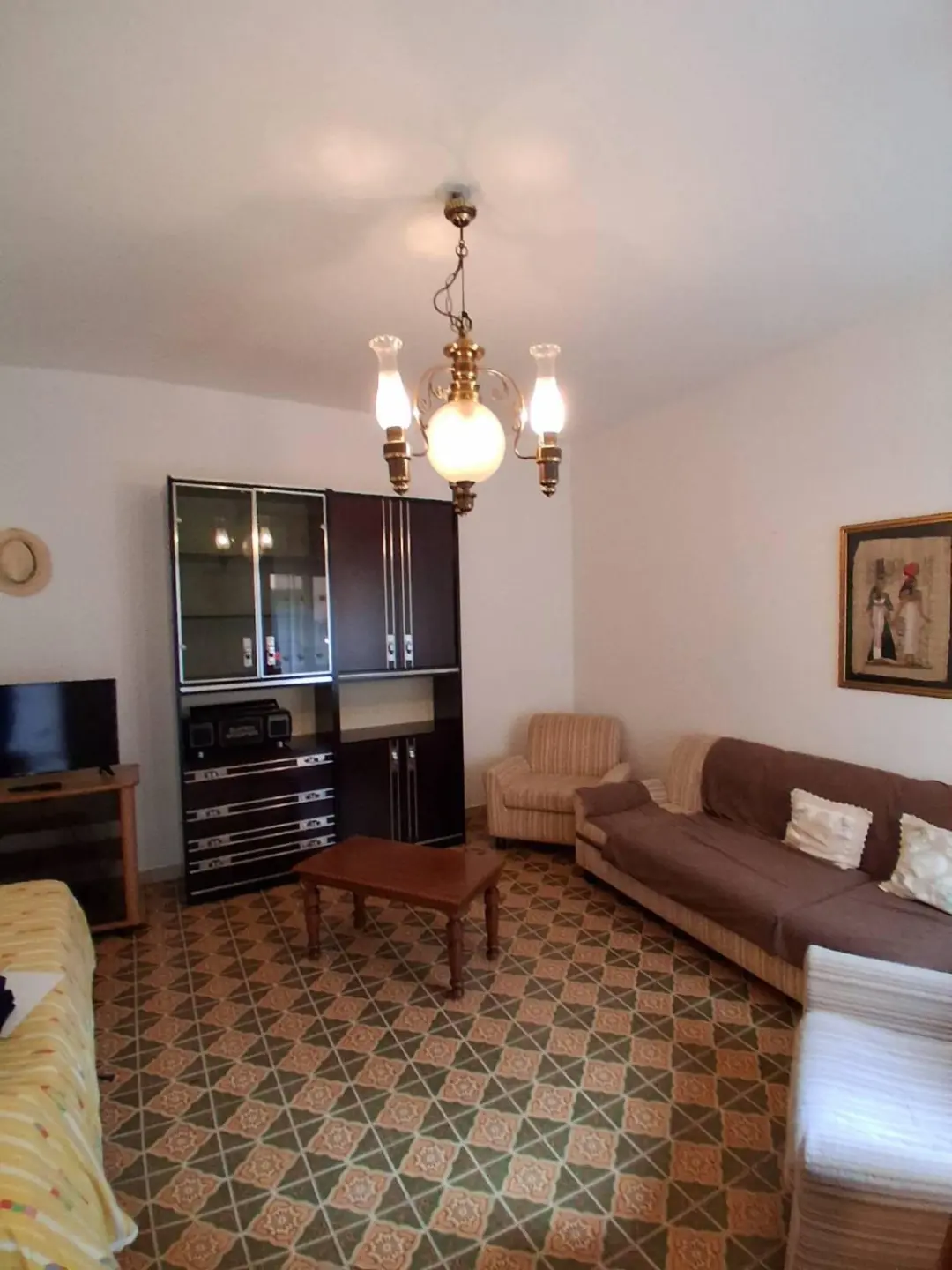 Immagine per Appartamento in vendita a Fluminimaggiore via Antas
