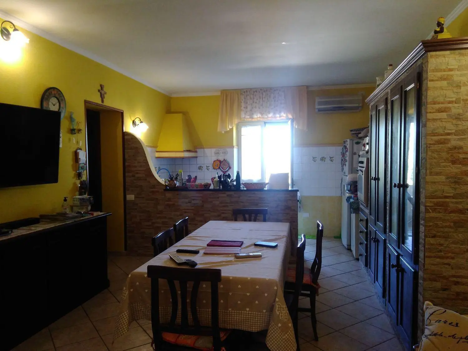 Immagine per Appartamento in vendita a Iglesias